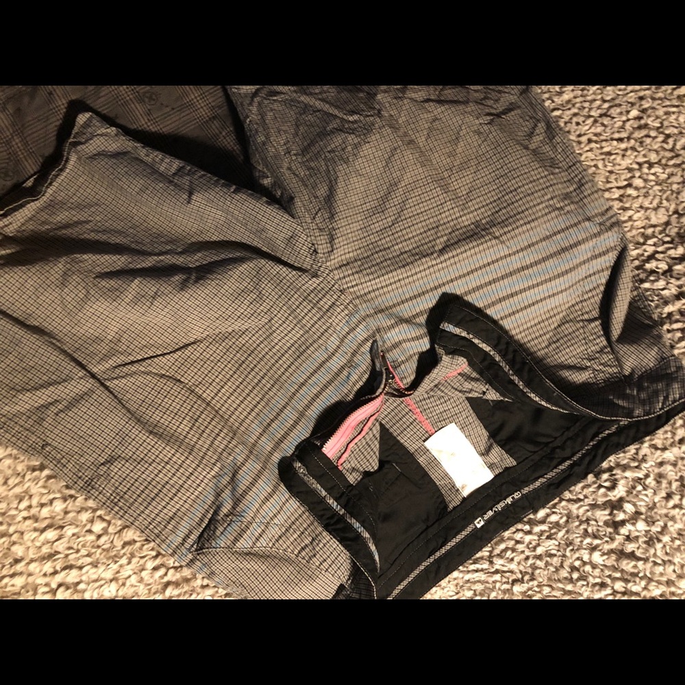 Men shorts